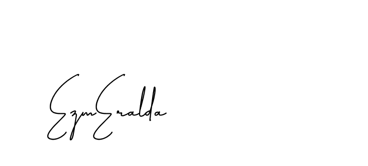 The best way (BrothersideSignature-w13o6) to make a short signature is to pick only two or three words in your name. The name Ceard include a total of six letters. For converting this name. Ceard signature style 2 images and pictures png