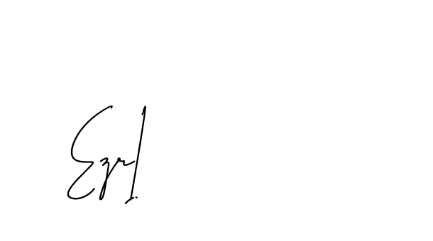 The best way (BrothersideSignature-w13o6) to make a short signature is to pick only two or three words in your name. The name Ceard include a total of six letters. For converting this name. Ceard signature style 2 images and pictures png