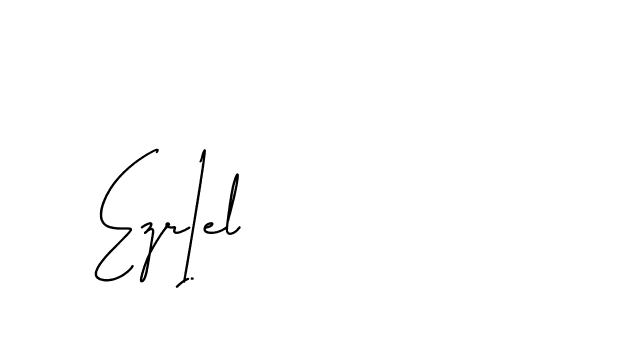 The best way (BrothersideSignature-w13o6) to make a short signature is to pick only two or three words in your name. The name Ceard include a total of six letters. For converting this name. Ceard signature style 2 images and pictures png