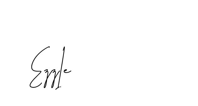 The best way (BrothersideSignature-w13o6) to make a short signature is to pick only two or three words in your name. The name Ceard include a total of six letters. For converting this name. Ceard signature style 2 images and pictures png