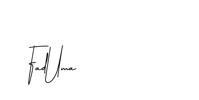 The best way (BrothersideSignature-w13o6) to make a short signature is to pick only two or three words in your name. The name Ceard include a total of six letters. For converting this name. Ceard signature style 2 images and pictures png