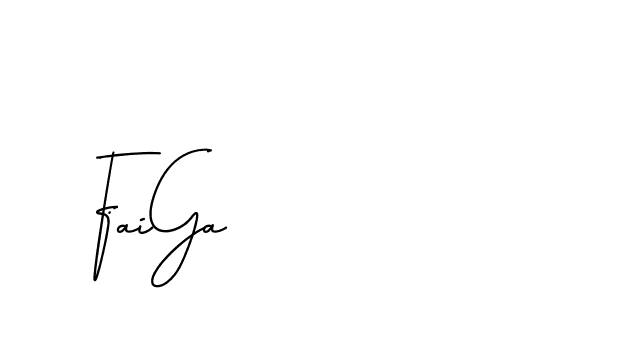 The best way (BrothersideSignature-w13o6) to make a short signature is to pick only two or three words in your name. The name Ceard include a total of six letters. For converting this name. Ceard signature style 2 images and pictures png