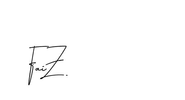 The best way (BrothersideSignature-w13o6) to make a short signature is to pick only two or three words in your name. The name Ceard include a total of six letters. For converting this name. Ceard signature style 2 images and pictures png