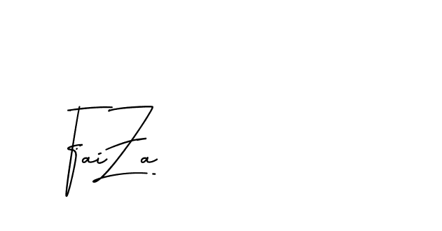 The best way (BrothersideSignature-w13o6) to make a short signature is to pick only two or three words in your name. The name Ceard include a total of six letters. For converting this name. Ceard signature style 2 images and pictures png