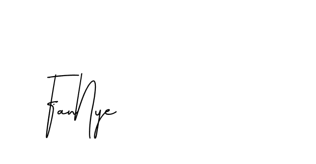 The best way (BrothersideSignature-w13o6) to make a short signature is to pick only two or three words in your name. The name Ceard include a total of six letters. For converting this name. Ceard signature style 2 images and pictures png