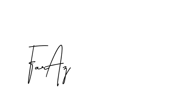 The best way (BrothersideSignature-w13o6) to make a short signature is to pick only two or three words in your name. The name Ceard include a total of six letters. For converting this name. Ceard signature style 2 images and pictures png