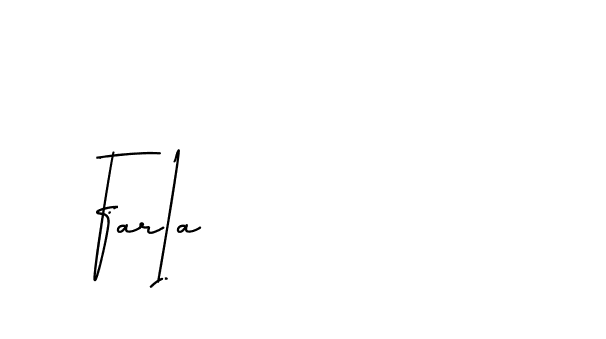 The best way (BrothersideSignature-w13o6) to make a short signature is to pick only two or three words in your name. The name Ceard include a total of six letters. For converting this name. Ceard signature style 2 images and pictures png