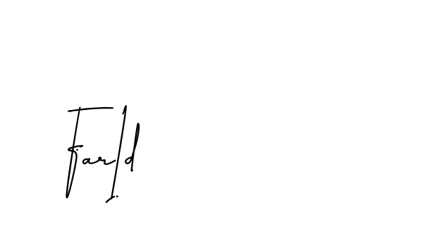 The best way (BrothersideSignature-w13o6) to make a short signature is to pick only two or three words in your name. The name Ceard include a total of six letters. For converting this name. Ceard signature style 2 images and pictures png