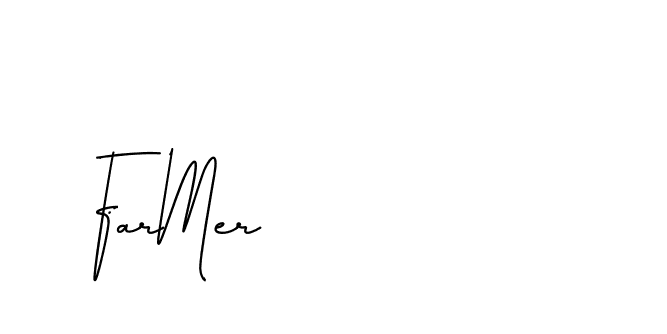 The best way (BrothersideSignature-w13o6) to make a short signature is to pick only two or three words in your name. The name Ceard include a total of six letters. For converting this name. Ceard signature style 2 images and pictures png
