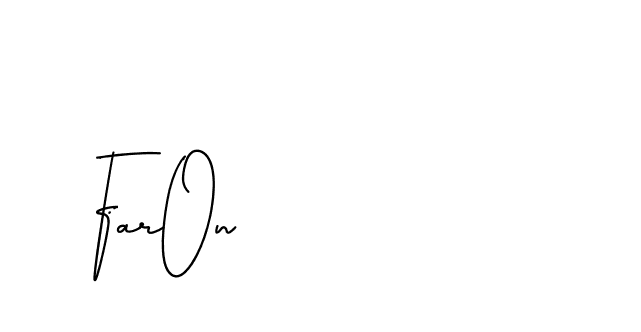 The best way (BrothersideSignature-w13o6) to make a short signature is to pick only two or three words in your name. The name Ceard include a total of six letters. For converting this name. Ceard signature style 2 images and pictures png