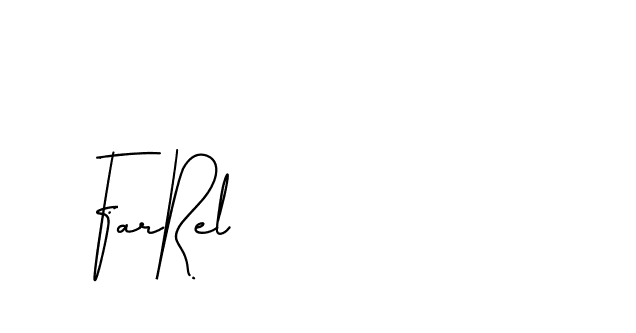 The best way (BrothersideSignature-w13o6) to make a short signature is to pick only two or three words in your name. The name Ceard include a total of six letters. For converting this name. Ceard signature style 2 images and pictures png