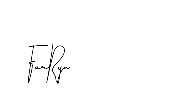 The best way (BrothersideSignature-w13o6) to make a short signature is to pick only two or three words in your name. The name Ceard include a total of six letters. For converting this name. Ceard signature style 2 images and pictures png