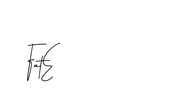 The best way (BrothersideSignature-w13o6) to make a short signature is to pick only two or three words in your name. The name Ceard include a total of six letters. For converting this name. Ceard signature style 2 images and pictures png