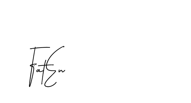 The best way (BrothersideSignature-w13o6) to make a short signature is to pick only two or three words in your name. The name Ceard include a total of six letters. For converting this name. Ceard signature style 2 images and pictures png