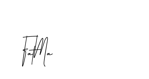 The best way (BrothersideSignature-w13o6) to make a short signature is to pick only two or three words in your name. The name Ceard include a total of six letters. For converting this name. Ceard signature style 2 images and pictures png