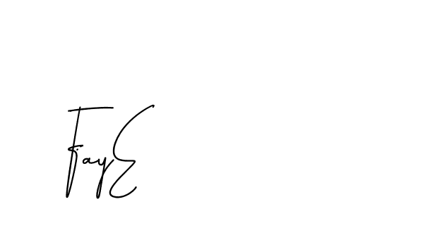 The best way (BrothersideSignature-w13o6) to make a short signature is to pick only two or three words in your name. The name Ceard include a total of six letters. For converting this name. Ceard signature style 2 images and pictures png