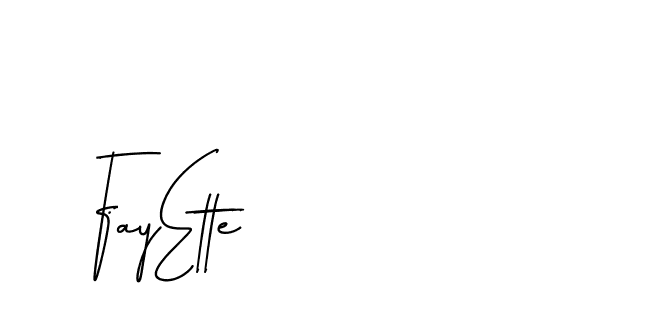 The best way (BrothersideSignature-w13o6) to make a short signature is to pick only two or three words in your name. The name Ceard include a total of six letters. For converting this name. Ceard signature style 2 images and pictures png