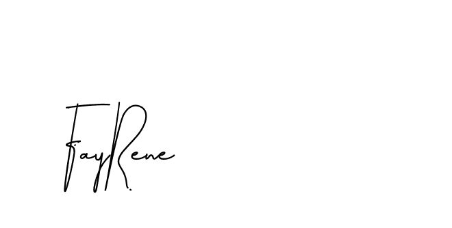 The best way (BrothersideSignature-w13o6) to make a short signature is to pick only two or three words in your name. The name Ceard include a total of six letters. For converting this name. Ceard signature style 2 images and pictures png