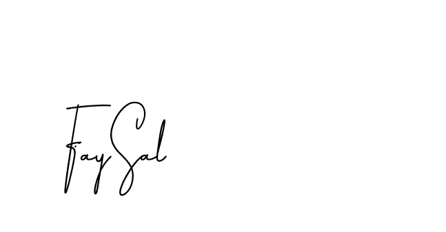 The best way (BrothersideSignature-w13o6) to make a short signature is to pick only two or three words in your name. The name Ceard include a total of six letters. For converting this name. Ceard signature style 2 images and pictures png