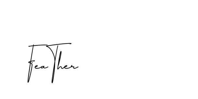 The best way (BrothersideSignature-w13o6) to make a short signature is to pick only two or three words in your name. The name Ceard include a total of six letters. For converting this name. Ceard signature style 2 images and pictures png