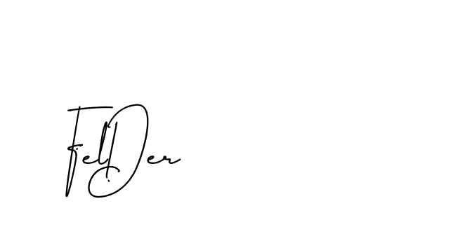 The best way (BrothersideSignature-w13o6) to make a short signature is to pick only two or three words in your name. The name Ceard include a total of six letters. For converting this name. Ceard signature style 2 images and pictures png