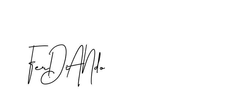 The best way (BrothersideSignature-w13o6) to make a short signature is to pick only two or three words in your name. The name Ceard include a total of six letters. For converting this name. Ceard signature style 2 images and pictures png