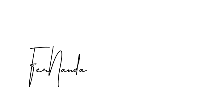 The best way (BrothersideSignature-w13o6) to make a short signature is to pick only two or three words in your name. The name Ceard include a total of six letters. For converting this name. Ceard signature style 2 images and pictures png