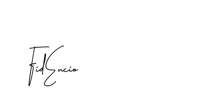 The best way (BrothersideSignature-w13o6) to make a short signature is to pick only two or three words in your name. The name Ceard include a total of six letters. For converting this name. Ceard signature style 2 images and pictures png