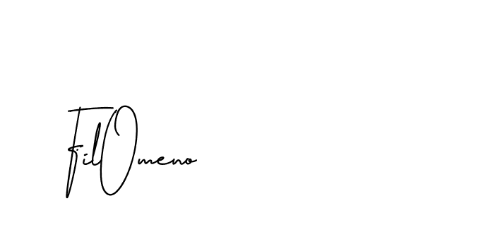 The best way (BrothersideSignature-w13o6) to make a short signature is to pick only two or three words in your name. The name Ceard include a total of six letters. For converting this name. Ceard signature style 2 images and pictures png