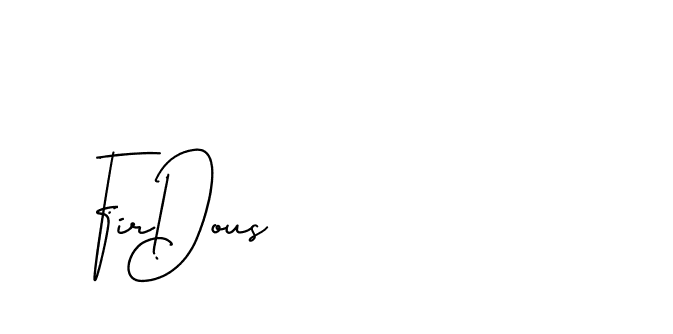 The best way (BrothersideSignature-w13o6) to make a short signature is to pick only two or three words in your name. The name Ceard include a total of six letters. For converting this name. Ceard signature style 2 images and pictures png