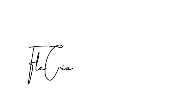 The best way (BrothersideSignature-w13o6) to make a short signature is to pick only two or three words in your name. The name Ceard include a total of six letters. For converting this name. Ceard signature style 2 images and pictures png