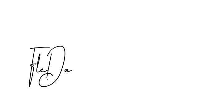 The best way (BrothersideSignature-w13o6) to make a short signature is to pick only two or three words in your name. The name Ceard include a total of six letters. For converting this name. Ceard signature style 2 images and pictures png