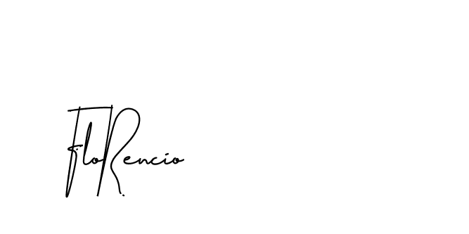 The best way (BrothersideSignature-w13o6) to make a short signature is to pick only two or three words in your name. The name Ceard include a total of six letters. For converting this name. Ceard signature style 2 images and pictures png