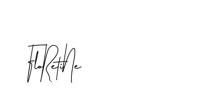 The best way (BrothersideSignature-w13o6) to make a short signature is to pick only two or three words in your name. The name Ceard include a total of six letters. For converting this name. Ceard signature style 2 images and pictures png