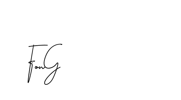 The best way (BrothersideSignature-w13o6) to make a short signature is to pick only two or three words in your name. The name Ceard include a total of six letters. For converting this name. Ceard signature style 2 images and pictures png