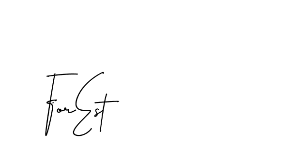 The best way (BrothersideSignature-w13o6) to make a short signature is to pick only two or three words in your name. The name Ceard include a total of six letters. For converting this name. Ceard signature style 2 images and pictures png
