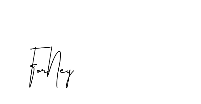 The best way (BrothersideSignature-w13o6) to make a short signature is to pick only two or three words in your name. The name Ceard include a total of six letters. For converting this name. Ceard signature style 2 images and pictures png