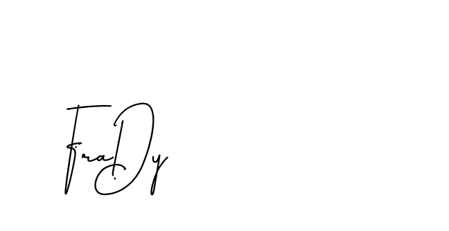 The best way (BrothersideSignature-w13o6) to make a short signature is to pick only two or three words in your name. The name Ceard include a total of six letters. For converting this name. Ceard signature style 2 images and pictures png