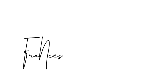 The best way (BrothersideSignature-w13o6) to make a short signature is to pick only two or three words in your name. The name Ceard include a total of six letters. For converting this name. Ceard signature style 2 images and pictures png