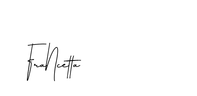 The best way (BrothersideSignature-w13o6) to make a short signature is to pick only two or three words in your name. The name Ceard include a total of six letters. For converting this name. Ceard signature style 2 images and pictures png