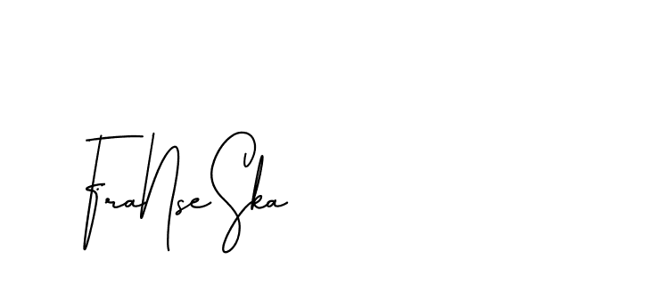 The best way (BrothersideSignature-w13o6) to make a short signature is to pick only two or three words in your name. The name Ceard include a total of six letters. For converting this name. Ceard signature style 2 images and pictures png