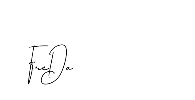 The best way (BrothersideSignature-w13o6) to make a short signature is to pick only two or three words in your name. The name Ceard include a total of six letters. For converting this name. Ceard signature style 2 images and pictures png