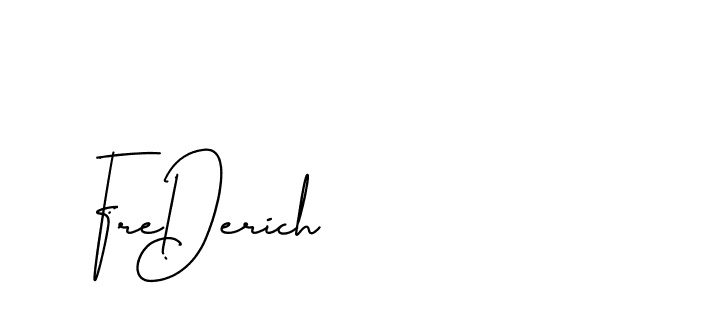 The best way (BrothersideSignature-w13o6) to make a short signature is to pick only two or three words in your name. The name Ceard include a total of six letters. For converting this name. Ceard signature style 2 images and pictures png