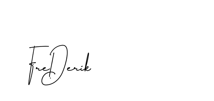 The best way (BrothersideSignature-w13o6) to make a short signature is to pick only two or three words in your name. The name Ceard include a total of six letters. For converting this name. Ceard signature style 2 images and pictures png