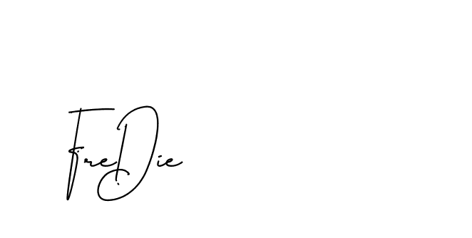 The best way (BrothersideSignature-w13o6) to make a short signature is to pick only two or three words in your name. The name Ceard include a total of six letters. For converting this name. Ceard signature style 2 images and pictures png