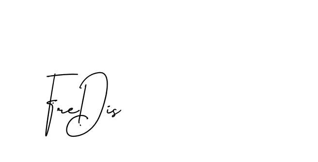 The best way (BrothersideSignature-w13o6) to make a short signature is to pick only two or three words in your name. The name Ceard include a total of six letters. For converting this name. Ceard signature style 2 images and pictures png