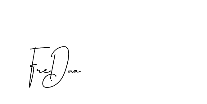 The best way (BrothersideSignature-w13o6) to make a short signature is to pick only two or three words in your name. The name Ceard include a total of six letters. For converting this name. Ceard signature style 2 images and pictures png