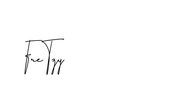 The best way (BrothersideSignature-w13o6) to make a short signature is to pick only two or three words in your name. The name Ceard include a total of six letters. For converting this name. Ceard signature style 2 images and pictures png