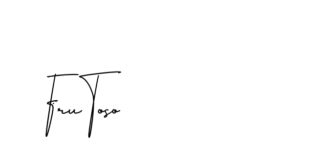 The best way (BrothersideSignature-w13o6) to make a short signature is to pick only two or three words in your name. The name Ceard include a total of six letters. For converting this name. Ceard signature style 2 images and pictures png