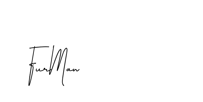 The best way (BrothersideSignature-w13o6) to make a short signature is to pick only two or three words in your name. The name Ceard include a total of six letters. For converting this name. Ceard signature style 2 images and pictures png